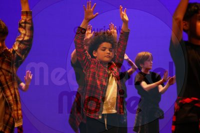 Let's Dance - Image 4345