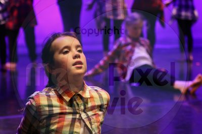 Let's Dance - Image 4407