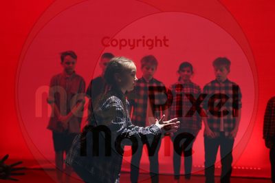 Let's Dance - Image 1_IMG_9118