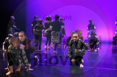 Let's Dance - Image 1_IMG_9222