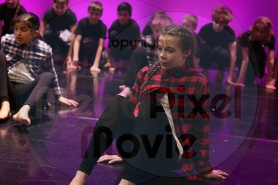 Let's Dance - Image 1_IMG_9258
