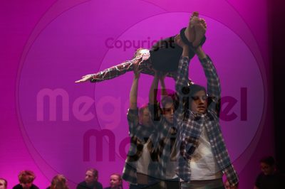 Let's Dance - Image 1_IMG_9267
