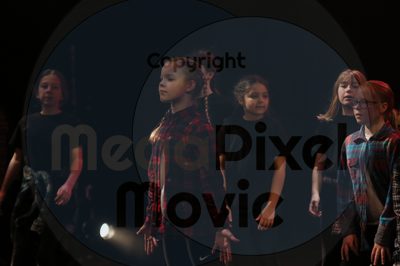 Let's Dance - Image 1_IMG_9288