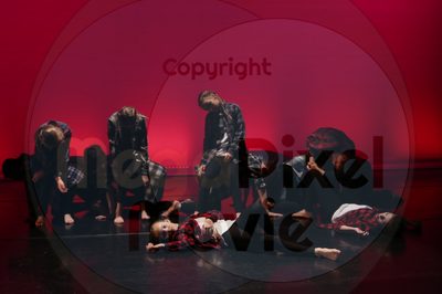 Let's Dance - Image 1_IMG_9297