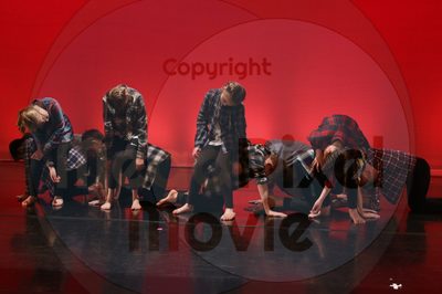 Let's Dance - Image 1_IMG_9303