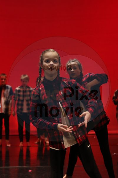 Let's Dance - Image 1_IMG_9313