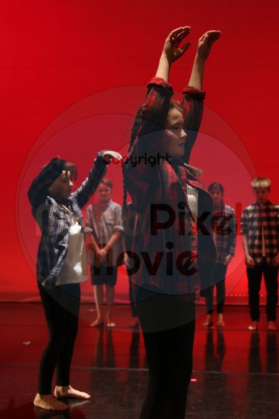 Let's Dance - Image 1_IMG_9320