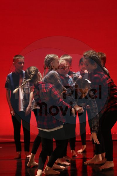 Let's Dance - Image 1_IMG_9338