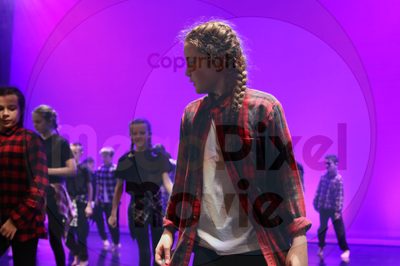 Let's Dance - Image 1_IMG_9364