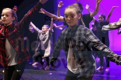 Let's Dance - Image 1_IMG_9392