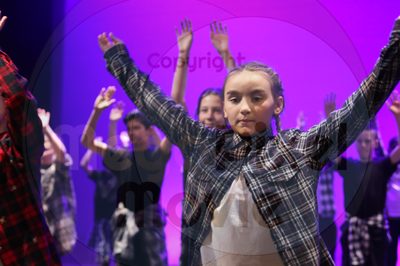 Let's Dance - Image 1_IMG_9394