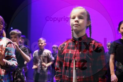 Let's Dance - Image 1_IMG_9396