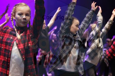 Let's Dance - Image 1_IMG_9407