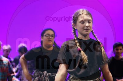 Let's Dance - Image 1_IMG_9451