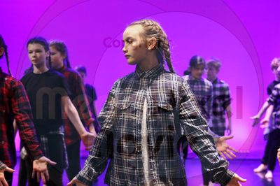 Let's Dance - Image 1_IMG_9454