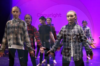 Let's Dance - Image 1_IMG_9457