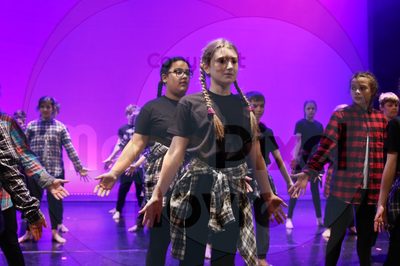 Let's Dance - Image 1_IMG_9459