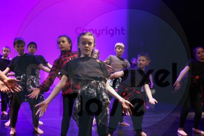 Let's Dance - Image 1_IMG_9460