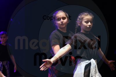 Let's Dance - Image 1_IMG_9465