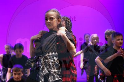 Let's Dance - Image 1_IMG_9466
