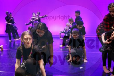 Let's Dance - Image 1_IMG_9470