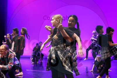 Let's Dance - Image 1_IMG_9474