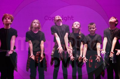 Let's Dance - Image 1_IMG_9516