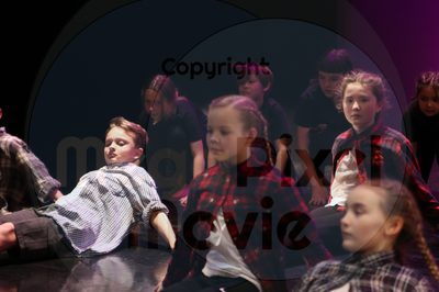 Let's Dance - Image 1_IMG_9524