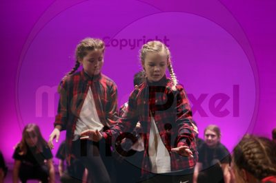 Let's Dance - Image 1_IMG_9544