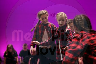 Let's Dance - Image 1_IMG_9545