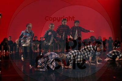 Let's Dance - Image 1_IMG_9562