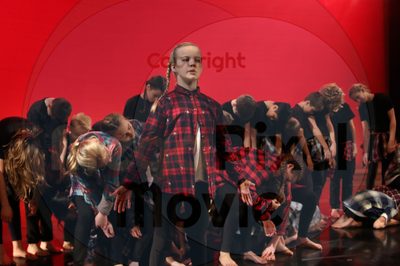 Let's Dance - Image 1_IMG_9577