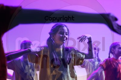 Let's Dance - Image 9187