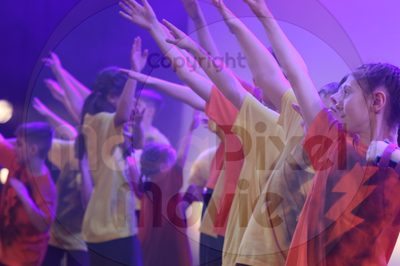 Let's Dance - Image 9203