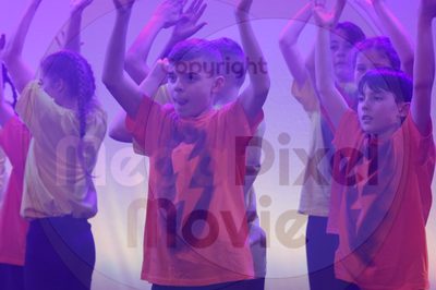 Let's Dance - Image 9208