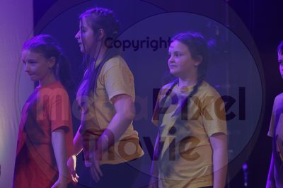 Let's Dance - Image 9213
