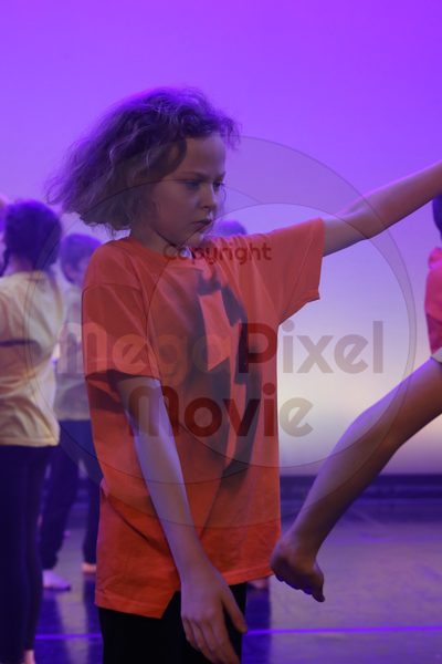 Let's Dance - Image 9222