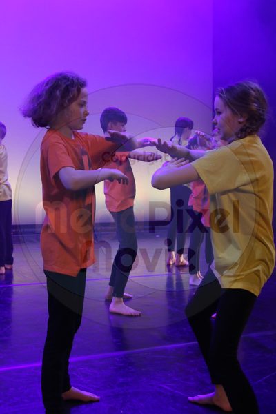Let's Dance - Image 9225