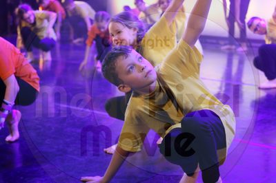 Let's Dance - Image 9300