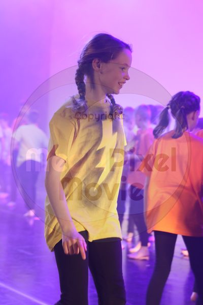 Let's Dance - Image 9315