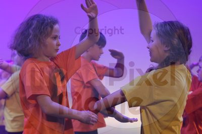 Let's Dance - Image 9338