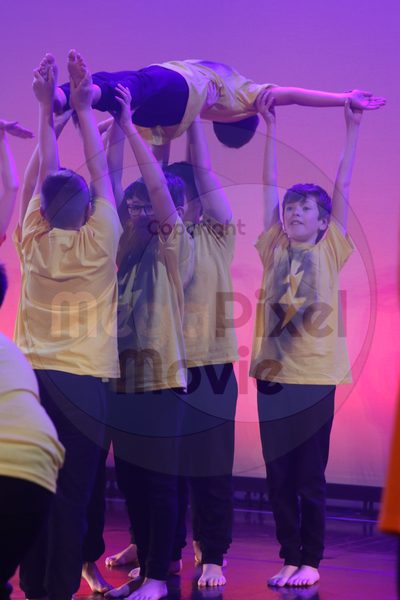 Let's Dance - Image 9457