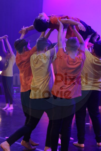Let's Dance - Image 9459