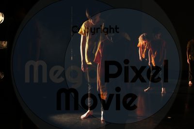 Let's Dance - Image 9470