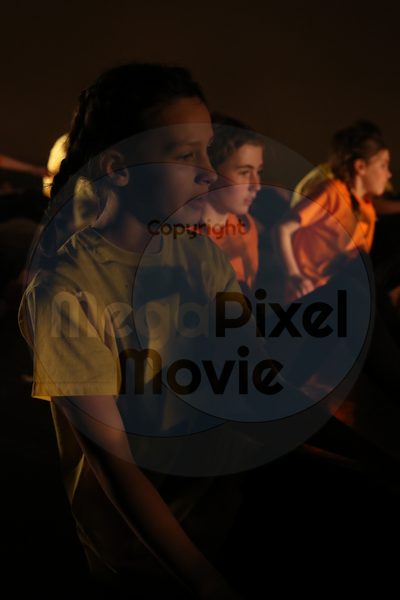 Let's Dance - Image 9495