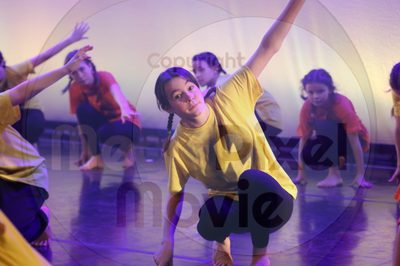 Let's Dance - Image 9528
