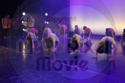Let's Dance - Image 9575