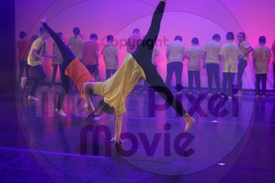 Let's Dance - Image 9598