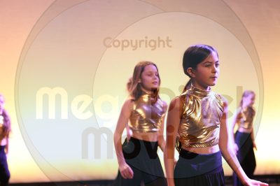 Let's Dance - Image 1802