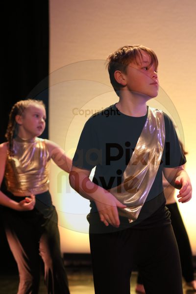 Let's Dance - Image 1804